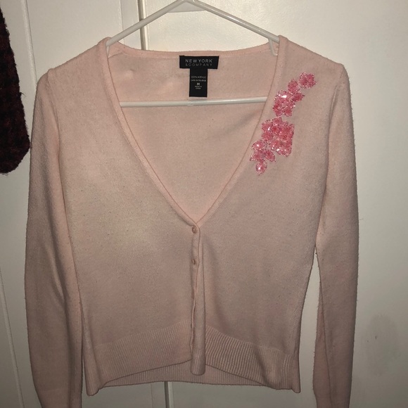 Shirt - Picture 1 of 2